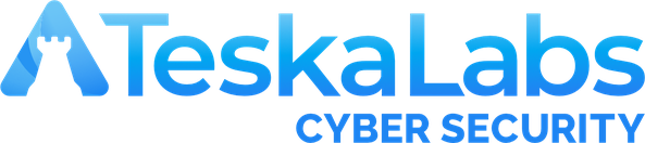 TeskaLabs Cyber Security
